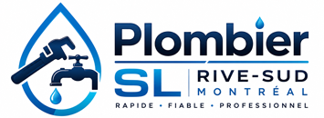 Plombier résidentiel a Saint-Lambert